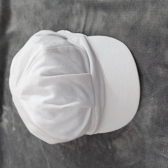 Newsboy hat, Ladies, Sz OS - Picture 3 of 16